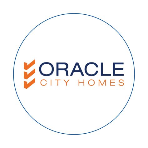 oracle city homes reviews|Oracle City Homes in Houston, TX 77081 .